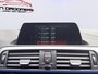 BMW 1-Serie 120i Edition M Sport Shadow High Executive /Apple Carplay/Alcantara sportstoelen/PDC V+A/Climate & Cruise Control/Stoelverwarming/(MET GARANTIE*)