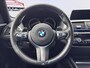 BMW 1-Serie 120i Edition M Sport Shadow High Executive /Apple Carplay/Alcantara sportstoelen/PDC V+A/Climate & Cruise Control/Stoelverwarming/(MET GARANTIE*)