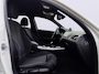 BMW 1-Serie 120i Edition M Sport Shadow High Executive /Apple Carplay/Alcantara sportstoelen/PDC V+A/Climate & Cruise Control/Stoelverwarming/(MET GARANTIE*)
