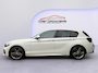 BMW 1-Serie 120i Edition M Sport Shadow High Executive /Apple Carplay/Alcantara sportstoelen/PDC V+A/Climate & Cruise Control/Stoelverwarming/(MET GARANTIE*)