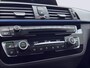 BMW 1-Serie 120i Edition M Sport Shadow High Executive /Apple Carplay/Alcantara sportstoelen/PDC V+A/Climate & Cruise Control/Stoelverwarming/(MET GARANTIE*)