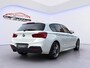 BMW 1-Serie 120i Edition M Sport Shadow High Executive /Apple Carplay/Alcantara sportstoelen/PDC V+A/Climate & Cruise Control/Stoelverwarming/(MET GARANTIE*)