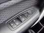 BMW 1-Serie 120i Edition M Sport Shadow High Executive /Apple Carplay/Alcantara sportstoelen/PDC V+A/Climate & Cruise Control/Stoelverwarming/(MET GARANTIE*)