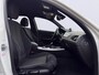 BMW 1-Serie 120i Edition M Sport Shadow High Executive /Apple Carplay/Alcantara sportstoelen/PDC V+A/Climate & Cruise Control/Stoelverwarming/(MET GARANTIE*)