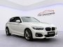 BMW 1-Serie 120i Edition M Sport Shadow High Executive /Apple Carplay/Alcantara sportstoelen/PDC V+A/Climate & Cruise Control/Stoelverwarming/(MET GARANTIE*)