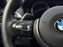 BMW 1-Serie 120i Edition M Sport Shadow High Executive /Apple Carplay/Alcantara sportstoelen/PDC V+A/Climate & Cruise Control/Stoelverwarming/(MET GARANTIE*)