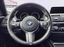 BMW 1-Serie 120i Edition M Sport Shadow High Executive /Apple Carplay/Alcantara sportstoelen/PDC V+A/Climate & Cruise Control/Stoelverwarming/(MET GARANTIE*)