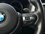 BMW 1-Serie 120i Edition M Sport Shadow High Executive /Apple Carplay/Alcantara sportstoelen/PDC V+A/Climate & Cruise Control/Stoelverwarming/(MET GARANTIE*)