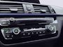 BMW 1-Serie 120i Edition M Sport Shadow High Executive /Apple Carplay/Alcantara sportstoelen/PDC V+A/Climate & Cruise Control/Stoelverwarming/(MET GARANTIE*)