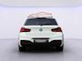 BMW 1-Serie 120i Edition M Sport Shadow High Executive /Apple Carplay/Alcantara sportstoelen/PDC V+A/Climate & Cruise Control/Stoelverwarming/(MET GARANTIE*)