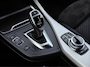 BMW 1-Serie 120i Edition M Sport Shadow High Executive /Apple Carplay/Alcantara sportstoelen/PDC V+A/Climate & Cruise Control/Stoelverwarming/(MET GARANTIE*)