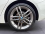 BMW 1-Serie 120i Edition M Sport Shadow High Executive /Apple Carplay/Alcantara sportstoelen/PDC V+A/Climate & Cruise Control/Stoelverwarming/(MET GARANTIE*)