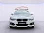 BMW 1-Serie 120i Edition M Sport Shadow High Executive /Apple Carplay/Alcantara sportstoelen/PDC V+A/Climate & Cruise Control/Stoelverwarming/(MET GARANTIE*)