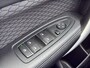 BMW 1-Serie 120i Edition M Sport Shadow High Executive /Apple Carplay/Alcantara sportstoelen/PDC V+A/Climate & Cruise Control/Stoelverwarming/(MET GARANTIE*)