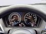 BMW 1-Serie 120i Edition M Sport Shadow High Executive /Apple Carplay/Alcantara sportstoelen/PDC V+A/Climate & Cruise Control/Stoelverwarming/(MET GARANTIE*)