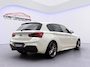 BMW 1-Serie 120i Edition M Sport Shadow High Executive /Apple Carplay/Alcantara sportstoelen/PDC V+A/Climate & Cruise Control/Stoelverwarming/(MET GARANTIE*)