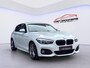 BMW 1-Serie 120i Edition M Sport Shadow High Executive /Apple Carplay/Alcantara sportstoelen/PDC V+A/Climate & Cruise Control/Stoelverwarming/(MET GARANTIE*)