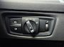 BMW 1-Serie 120i Edition M Sport Shadow High Executive /Apple Carplay/Alcantara sportstoelen/PDC V+A/Climate & Cruise Control/Stoelverwarming/(MET GARANTIE*)