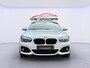 BMW 1-Serie 120i Edition M Sport Shadow High Executive /Apple Carplay/Alcantara sportstoelen/PDC V+A/Climate & Cruise Control/Stoelverwarming/(MET GARANTIE*)