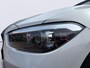 BMW 1-Serie 120i Edition M Sport Shadow High Executive /Apple Carplay/Alcantara sportstoelen/PDC V+A/Climate & Cruise Control/Stoelverwarming/(MET GARANTIE*)