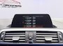 BMW 1-Serie 120i Edition M Sport Shadow High Executive /Apple Carplay/Alcantara sportstoelen/PDC V+A/Climate & Cruise Control/Stoelverwarming/(MET GARANTIE*)