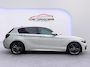 BMW 1-Serie 120i Edition M Sport Shadow High Executive /Apple Carplay/Alcantara sportstoelen/PDC V+A/Climate & Cruise Control/Stoelverwarming/(MET GARANTIE*)