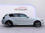BMW 1-Serie 120i Edition M Sport Shadow High Executive /Apple Carplay/Alcantara sportstoelen/PDC V+A/Climate & Cruise Control/Stoelverwarming/(MET GARANTIE*)
