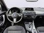 BMW 1-Serie 120i Edition M Sport Shadow High Executive /Apple Carplay/Alcantara sportstoelen/PDC V+A/Climate & Cruise Control/Stoelverwarming/(MET GARANTIE*)