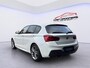 BMW 1-Serie 120i Edition M Sport Shadow High Executive /Apple Carplay/Alcantara sportstoelen/PDC V+A/Climate & Cruise Control/Stoelverwarming/(MET GARANTIE*)