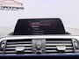 BMW 1-Serie 120i Edition M Sport Shadow High Executive /Apple Carplay/Alcantara sportstoelen/PDC V+A/Climate & Cruise Control/Stoelverwarming/(MET GARANTIE*)