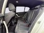BMW 1-Serie 120i Edition M Sport Shadow High Executive /Apple Carplay/Alcantara sportstoelen/PDC V+A/Climate & Cruise Control/Stoelverwarming/(MET GARANTIE*)