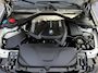 BMW 1-Serie 120i Edition M Sport Shadow High Executive /Apple Carplay/Alcantara sportstoelen/PDC V+A/Climate & Cruise Control/Stoelverwarming/(MET GARANTIE*)