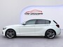 BMW 1-Serie 120i Edition M Sport Shadow High Executive /Apple Carplay/Alcantara sportstoelen/PDC V+A/Climate & Cruise Control/Stoelverwarming/(MET GARANTIE*)