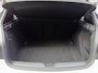 BMW 1-Serie 120i Edition M Sport Shadow High Executive /Apple Carplay/Alcantara sportstoelen/PDC V+A/Climate & Cruise Control/Stoelverwarming/(MET GARANTIE*)
