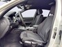 BMW 1-Serie 120i Edition M Sport Shadow High Executive /Apple Carplay/Alcantara sportstoelen/PDC V+A/Climate & Cruise Control/Stoelverwarming/(MET GARANTIE*)