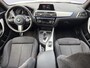 BMW 1-Serie 120i Edition M Sport Shadow High Executive /Apple Carplay/Alcantara sportstoelen/PDC V+A/Climate & Cruise Control/Stoelverwarming/(MET GARANTIE*)