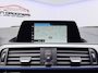 BMW 1-Serie 120i Edition M Sport Shadow High Executive /Apple Carplay/Alcantara sportstoelen/PDC V+A/Climate & Cruise Control/Stoelverwarming/(MET GARANTIE*)