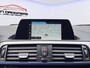 BMW 1-Serie 120i Edition M Sport Shadow High Executive /Apple Carplay/Alcantara sportstoelen/PDC V+A/Climate & Cruise Control/Stoelverwarming/(MET GARANTIE*)