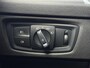 BMW 1-Serie 120i Edition M Sport Shadow High Executive /Apple Carplay/Alcantara sportstoelen/PDC V+A/Climate & Cruise Control/Stoelverwarming/(MET GARANTIE*)