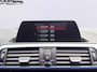 BMW 1-Serie 120i Edition M Sport Shadow High Executive /Apple Carplay/Alcantara sportstoelen/PDC V+A/Climate & Cruise Control/Stoelverwarming/(MET GARANTIE*)
