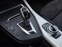 BMW 1-Serie 120i Edition M Sport Shadow High Executive /Apple Carplay/Alcantara sportstoelen/PDC V+A/Climate & Cruise Control/Stoelverwarming/(MET GARANTIE*)