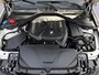 BMW 1-Serie 120i Edition M Sport Shadow High Executive /Apple Carplay/Alcantara sportstoelen/PDC V+A/Climate & Cruise Control/Stoelverwarming/(MET GARANTIE*)