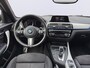 BMW 1-Serie 120i Edition M Sport Shadow High Executive /Apple Carplay/Alcantara sportstoelen/PDC V+A/Climate & Cruise Control/Stoelverwarming/(MET GARANTIE*)