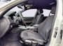 BMW 1-Serie 120i Edition M Sport Shadow High Executive /Apple Carplay/Alcantara sportstoelen/PDC V+A/Climate & Cruise Control/Stoelverwarming/(MET GARANTIE*)
