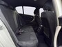 BMW 1-Serie 120i Edition M Sport Shadow High Executive /Apple Carplay/Alcantara sportstoelen/PDC V+A/Climate & Cruise Control/Stoelverwarming/(MET GARANTIE*)