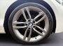 BMW 1-Serie 120i Edition M Sport Shadow High Executive /Apple Carplay/Alcantara sportstoelen/PDC V+A/Climate & Cruise Control/Stoelverwarming/(MET GARANTIE*)