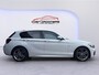BMW 1-Serie 120i Edition M Sport Shadow High Executive /Apple Carplay/Alcantara sportstoelen/PDC V+A/Climate & Cruise Control/Stoelverwarming/(MET GARANTIE*)