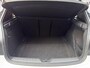 BMW 1-Serie 120i Edition M Sport Shadow High Executive /Apple Carplay/Alcantara sportstoelen/PDC V+A/Climate & Cruise Control/Stoelverwarming/(MET GARANTIE*)
