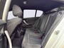 BMW 1-Serie 120i Edition M Sport Shadow High Executive /Apple Carplay/Alcantara sportstoelen/PDC V+A/Climate & Cruise Control/Stoelverwarming/(MET GARANTIE*)