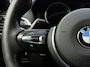 BMW 1-Serie 120i Edition M Sport Shadow High Executive /Apple Carplay/Alcantara sportstoelen/PDC V+A/Climate & Cruise Control/Stoelverwarming/(MET GARANTIE*)